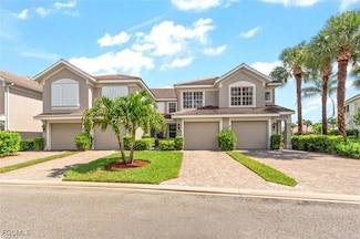 11033 Mill Creek Way Unit 202, Fort Myers, FL 33913