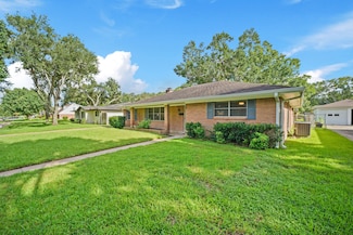 5810 Wigton Dr, Houston, TX 77096