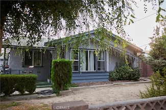 12144 Deana St, El Monte, CA 91732