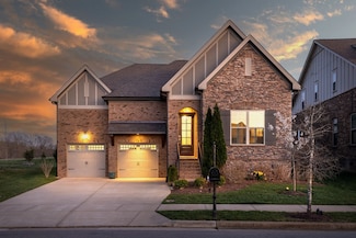 454 River Bluff Dr, Franklin, TN 37064