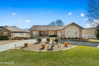 119 Santee Way, Loudon, TN 37774