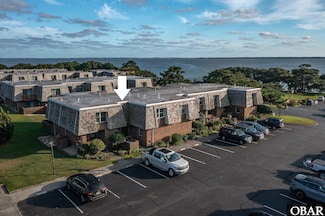 500 W Villa Dunes Dr Unit C-2, Nags Head, NC 27959