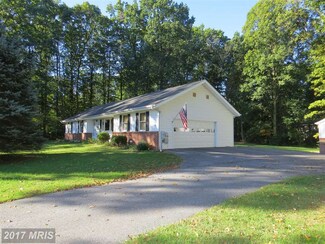 15110 Eastview Dr, Upperco, MD 21155
