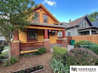 1430 S 7th St, Lincoln, NE 68502