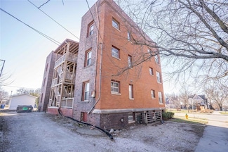 2419 Cottage Grove Ave, Des Moines, IA 50311