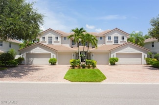 13091 Pebblebrook Point Cir Unit 202, Fort Myers, FL 33905