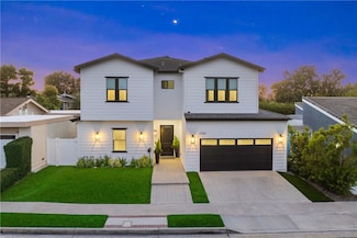 19381 Sierra Bello Rd, Irvine, CA 92603