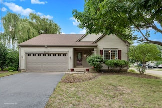 3018 Coastal Dr, Aurora, IL 60503