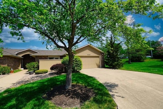 3636 Augusta Dr, Columbia, MO 65203