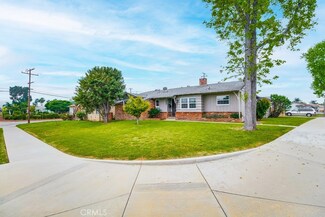 1115 Indian Summer Ave, La Puente, CA 91744