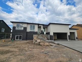 1768 S 3875 W Unit 227, West Haven, UT 84401