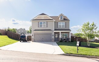 125 Cate Ln, Lenoir City, TN 37772