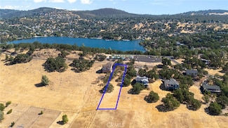 18715 Lakeridge Cir, Hidden Valley Lake, CA 95467