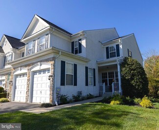 20 Portsmouth Cir, Glen Mills, PA 19342
