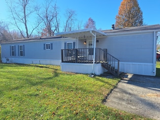 1100 Thornwood Dr SW Unit 1018, Heath, OH 43056