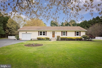 27564 Saint Michaels Rd, Easton, MD 21601