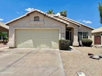 1090 E Jupiter Place Unit 3, Chandler, AZ 85225