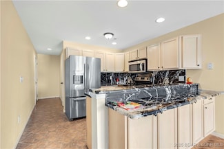 238 Cedar Glen Dr Unit 3 F, Camdenton, MO 65020