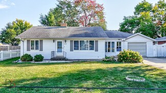 1103 4h Rd, Ottawa, IL 61350