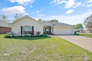 518 Noah, Lindale, TX 75771