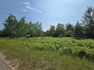 Lot #82 Northridge Dr, Lakes of the North, MI 49659