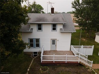 30495 Olinda Trail, Lindstrom, MN 55045