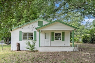10275 Millarden Rd, Woodbury, GA 30293