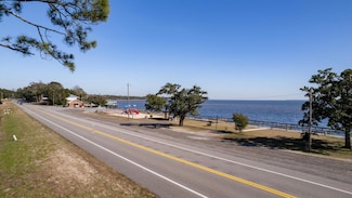 Lot 24 W St Highway 20, Freeport, FL 32439