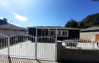 13107 Jarvis Ave, Los Angeles, CA 90061