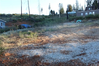 6731 Magalia Cemetery Rd, Magalia, CA 95954