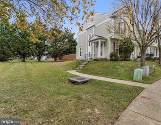 7527 Maury Rd, Windsor Mill, MD 21244