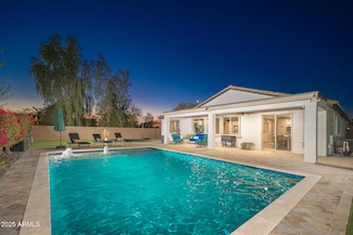 10039 W Villa Hermosa, Peoria, AZ 85383