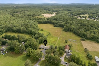 107 Kennebunk Rd, Alfred, ME 04002
