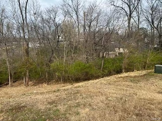 12685 Alberts Laumeier Ct, St. Louis, MO 63127