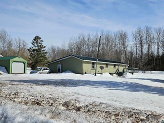 101 Dalles Ave, Carlton, MN 55718