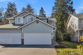 10126 6th Dr SE Unit B, Everett, WA 98208