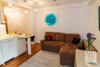 25 Tudor City Place Unit 1609, New York, NY 10017