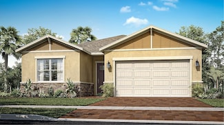 SOPHIA, Port Saint Lucie, FL 34984