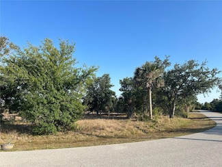 7002 Manniz Rd, Port Charlotte, FL 33981