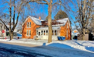 502 Lincoln Ave, Wausau, WI 54403