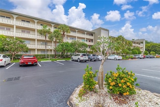1804 Eleuthera Point Unit K2, Coconut Creek, FL 33066