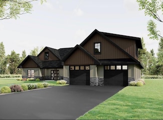 12915 Scotlyn Ct NW, Bemidji, MN 56601