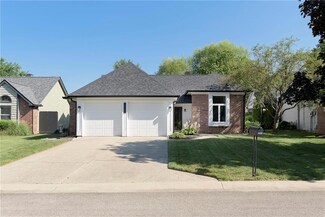 7862 Trotwood Cir, Indianapolis, IN 46256