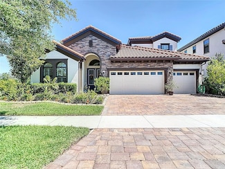 13706 Osprey Fern Ln, Fish Hawk, FL 33569