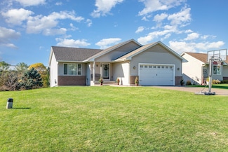 757 Pleasant Ave, Saint Paul Park, MN 55071