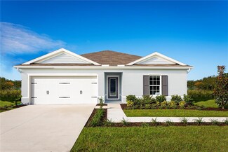 326 Biltmore Blvd, Dundee, FL 33838