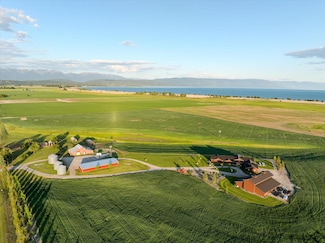 770 Montana 82, Somers, MT 59932