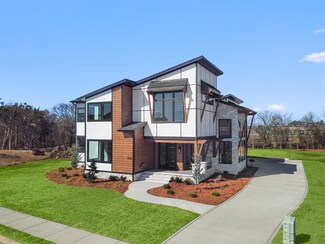 2030 Queenie Johns Dr, Murfreesboro, TN 37128
