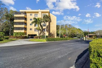 3078 Eastland Blvd Unit A202, Clearwater, FL 33761