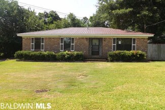 311 Alpine St, Mobile, AL 36611